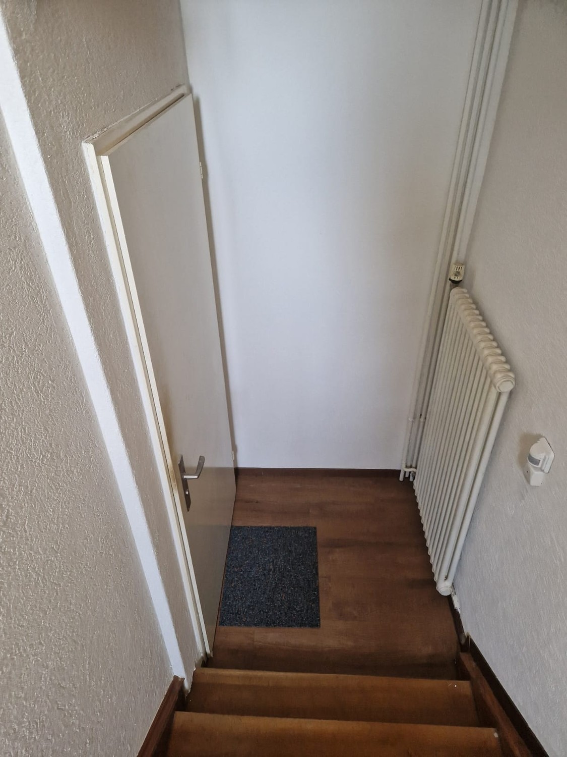 3 rooms apartment, Foto 10 von 10