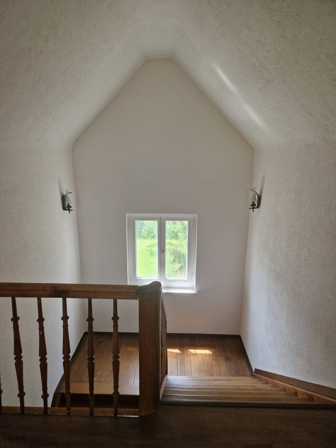 3 rooms apartment, Foto 9 von 10