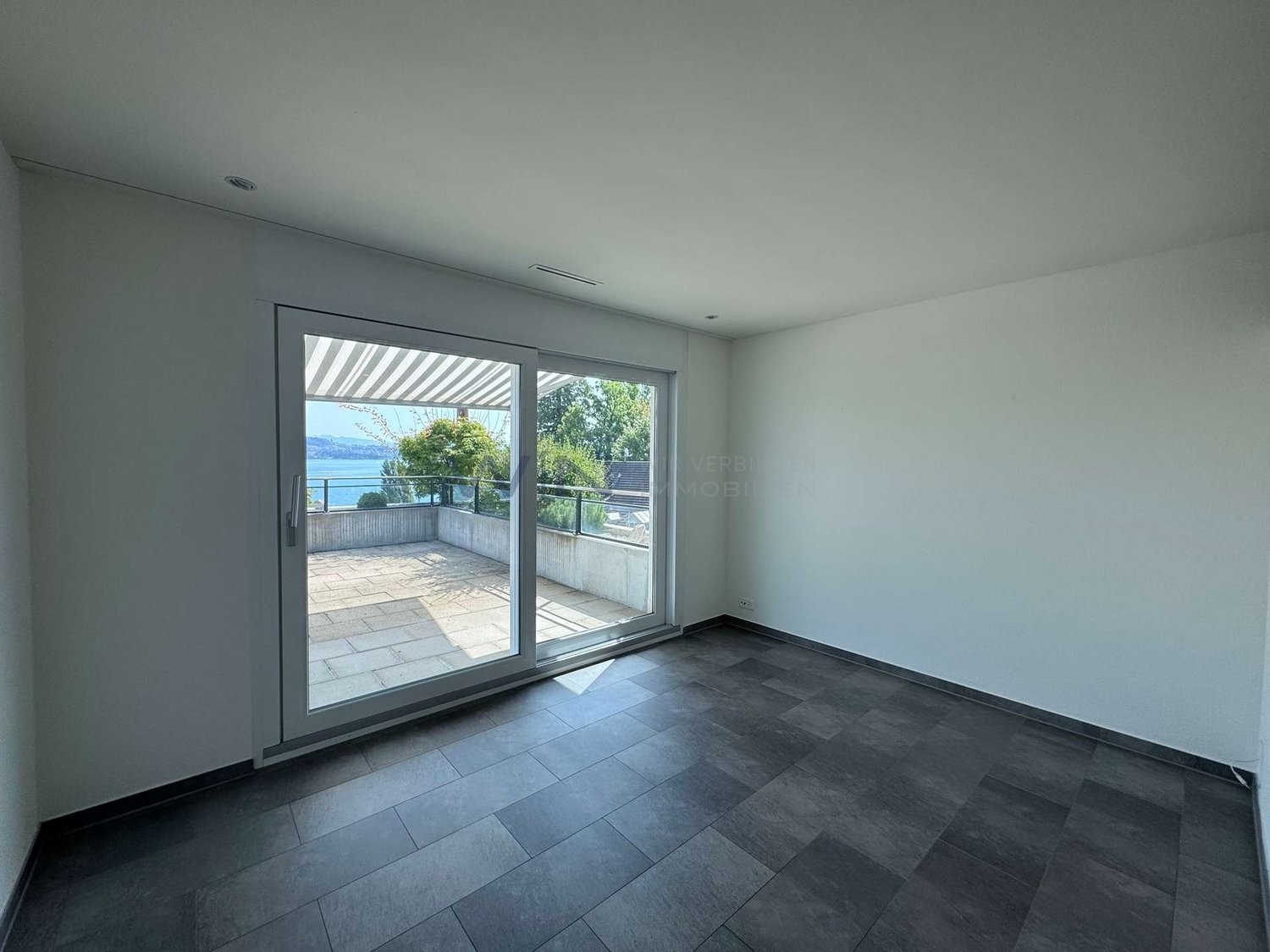 2 ½ rooms terrace flat, Foto 6 von 10
