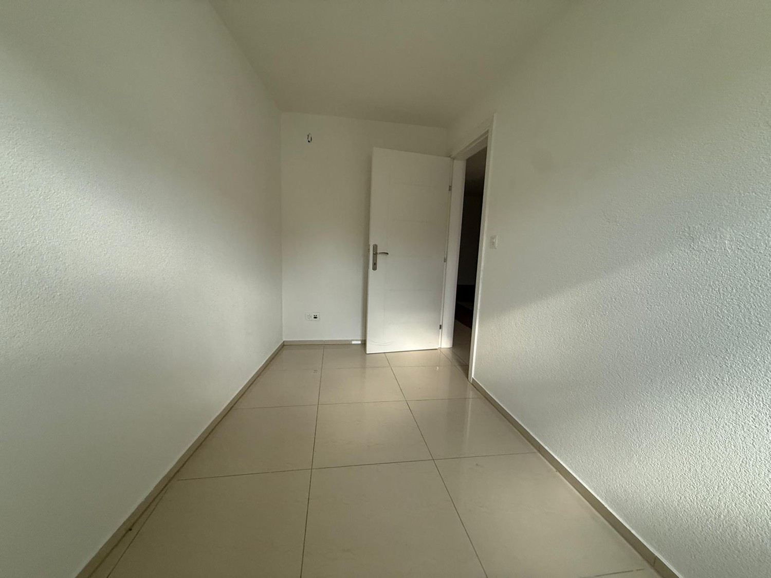 Maison individuelle de 6 ½ pièces