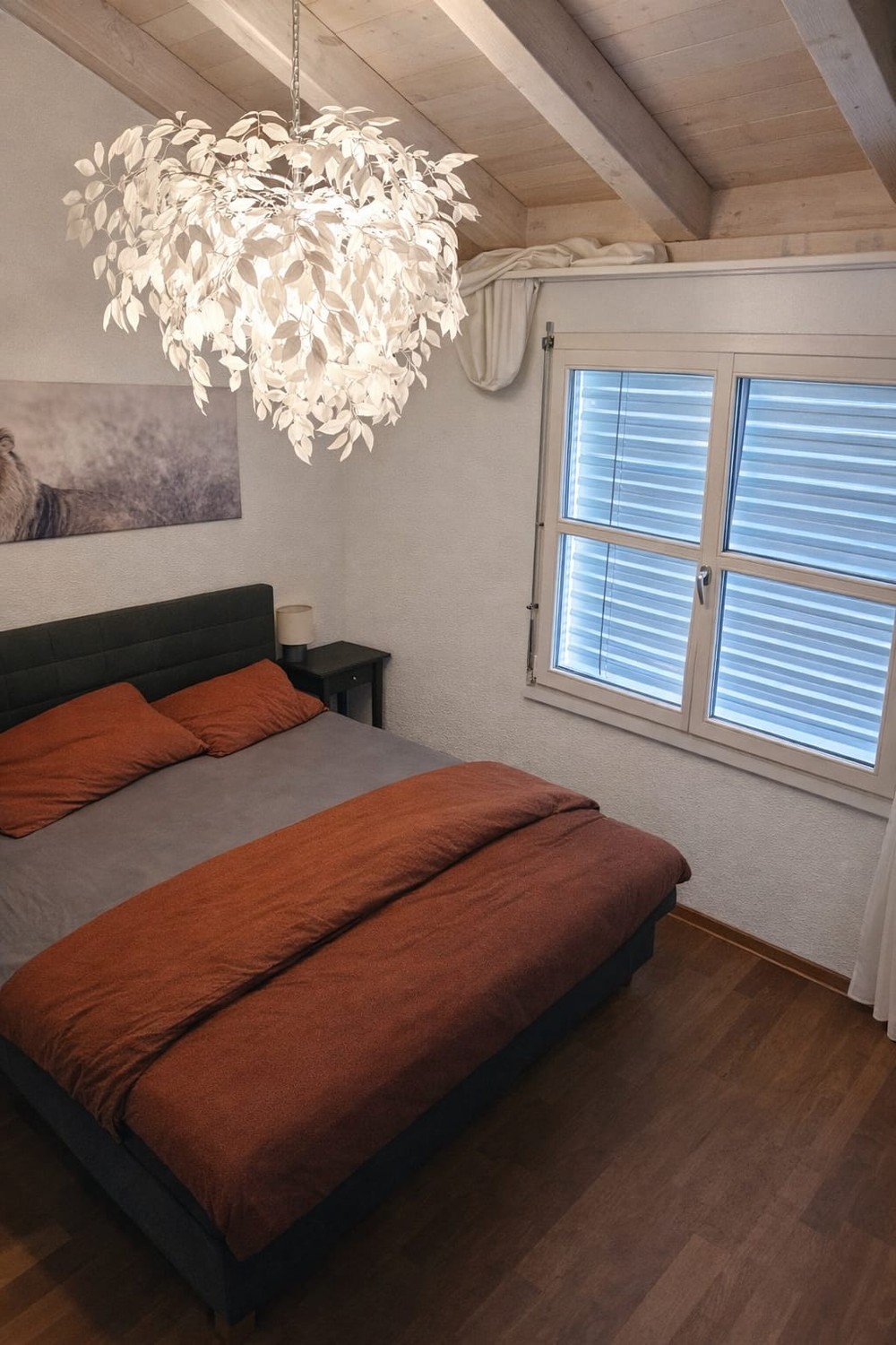maison individuelle de 6 pièces