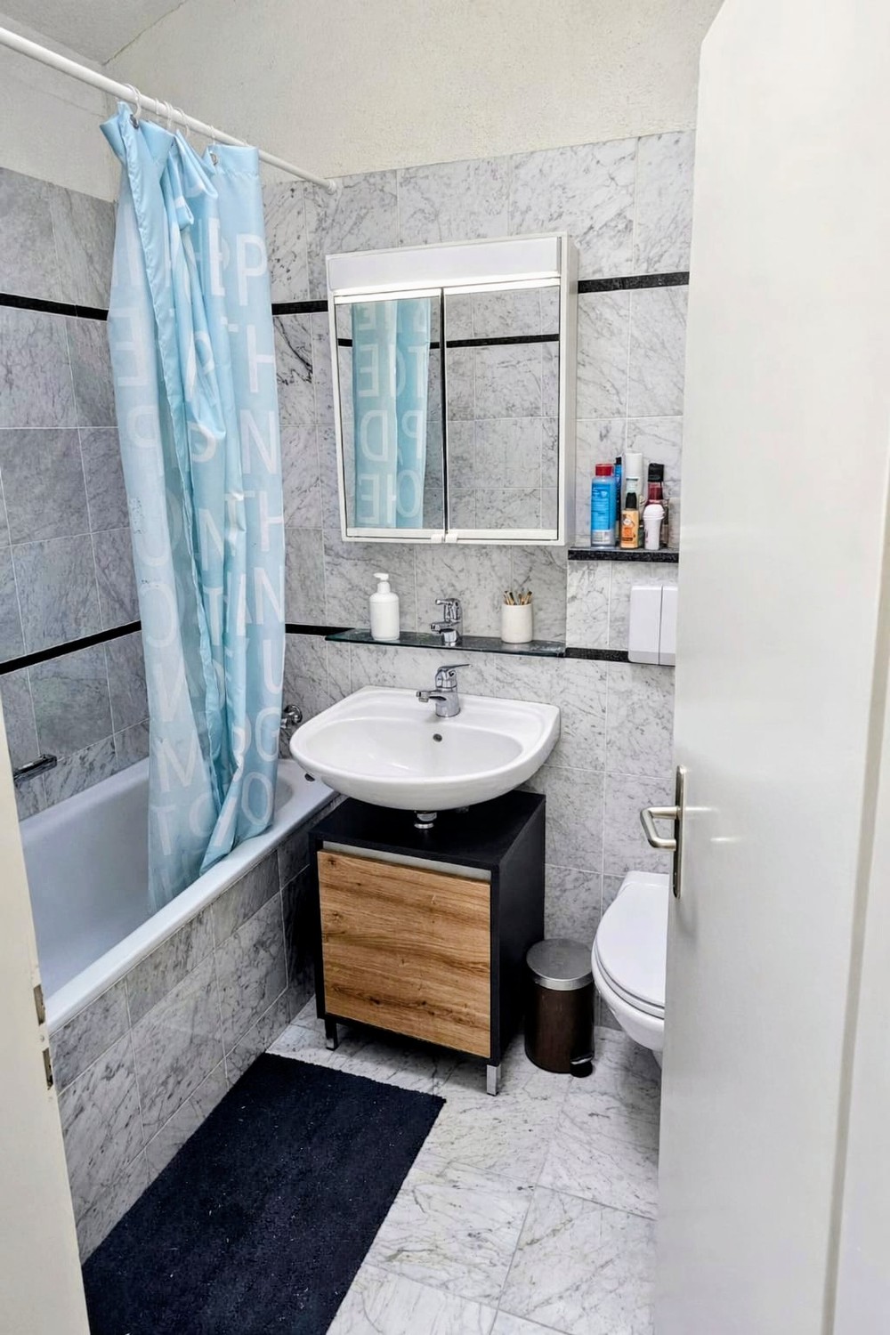 maison individuelle de 6 pièces