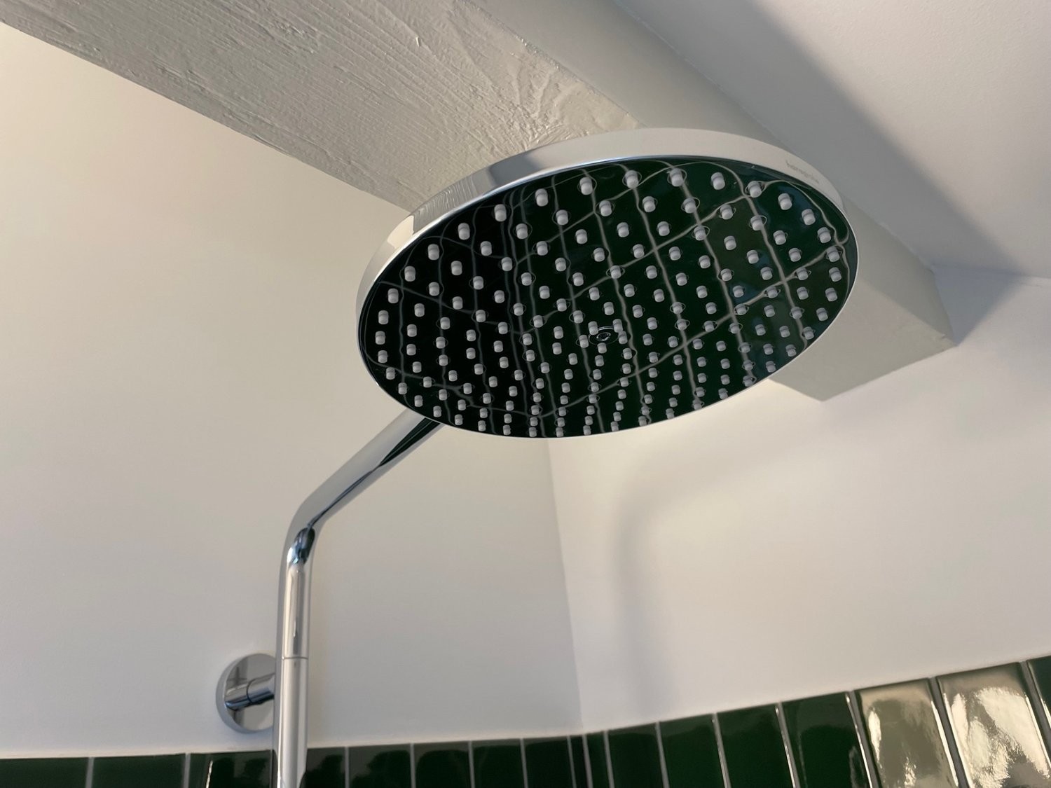 appartement mansardé de 2 pièces, photo 10 sur 10