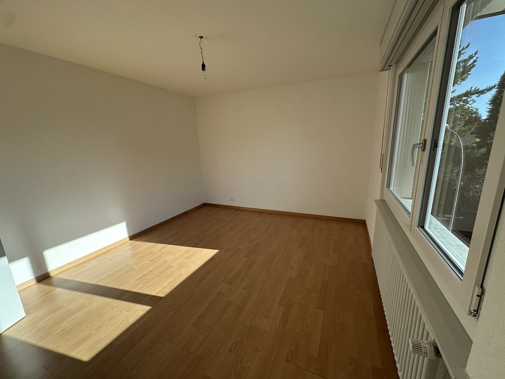 3 ½ Zimmer-Wohnung, Foto 1 von 4