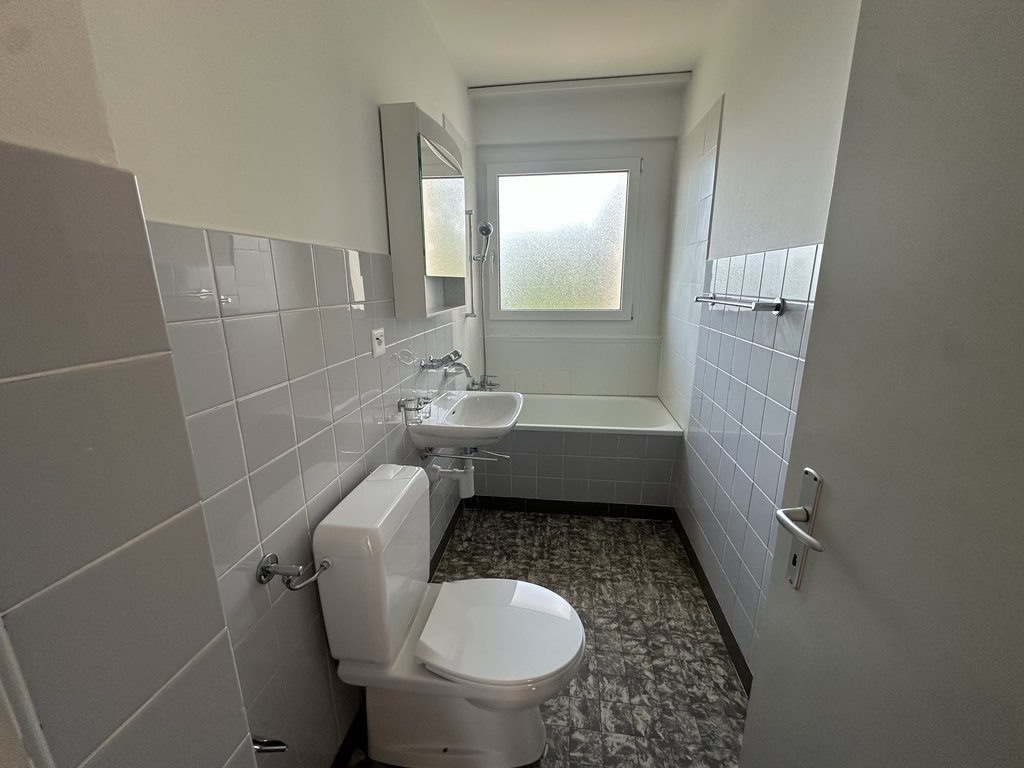 3 ½ Zimmer-Wohnung, Foto 4 von 4
