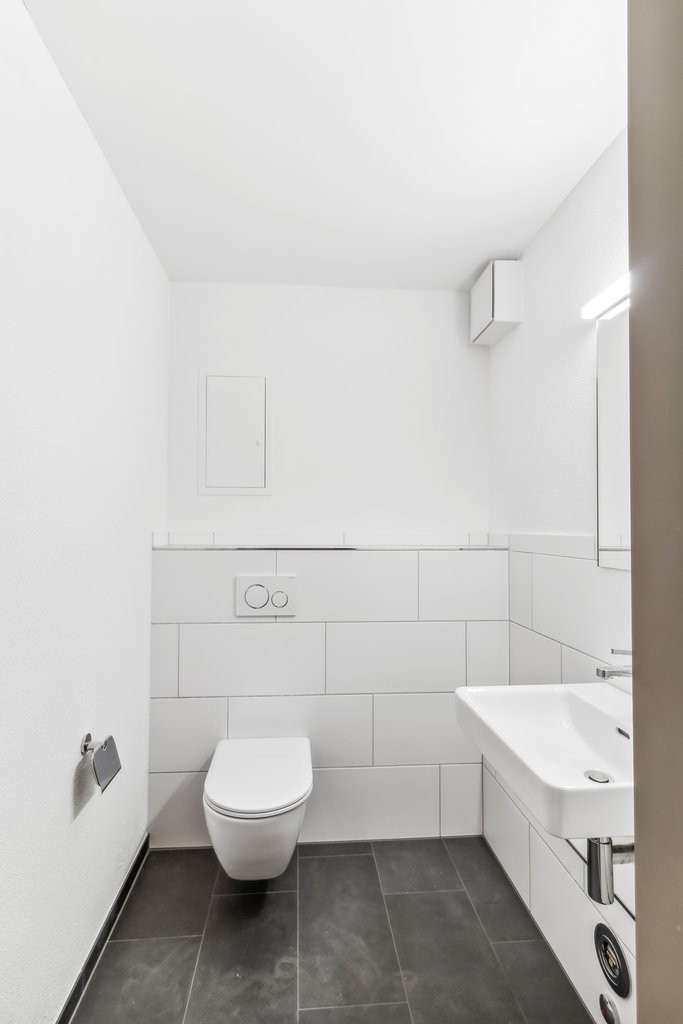 162m² storage room, Foto 5 von 8