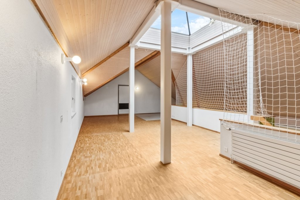 162m² storage room, Foto 6 von 8