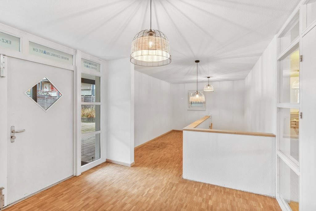 162m² storage room, Foto 7 von 8