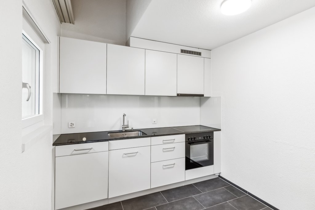 162m² storage room, Foto 4 von 8
