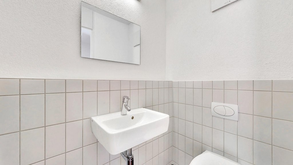 4 ½ rooms apartment, Foto 4 von 10