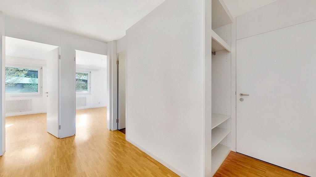 4 ½ rooms apartment, Foto 9 von 10
