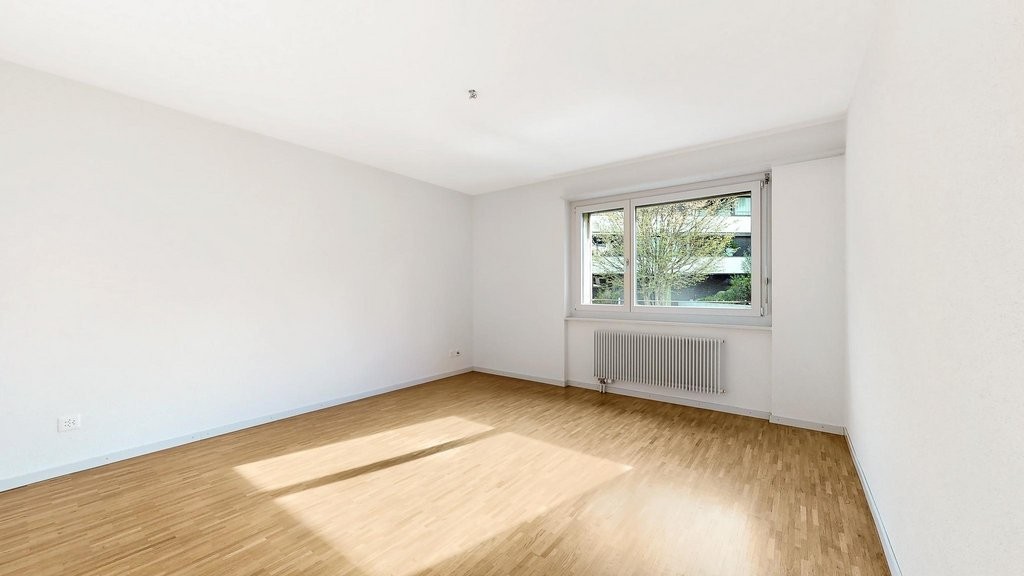 4 ½ rooms apartment, Foto 7 von 10