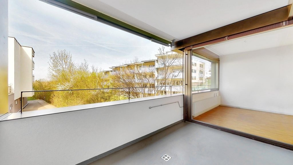 4 ½ rooms apartment, Foto 10 von 10