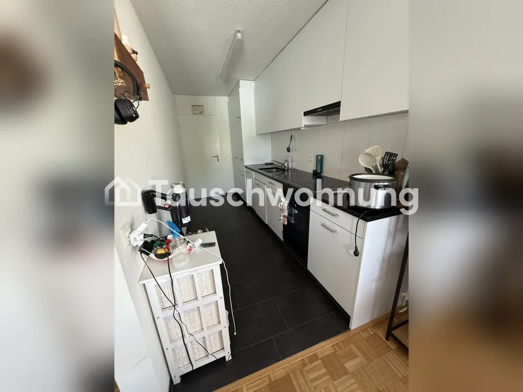 3 ½ rooms apartment, Foto 5 von 10