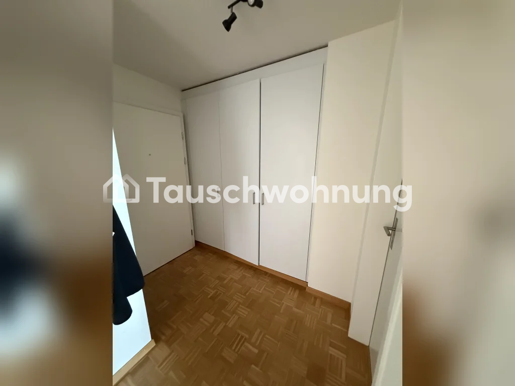 3 ½ rooms apartment, Foto 8 von 10