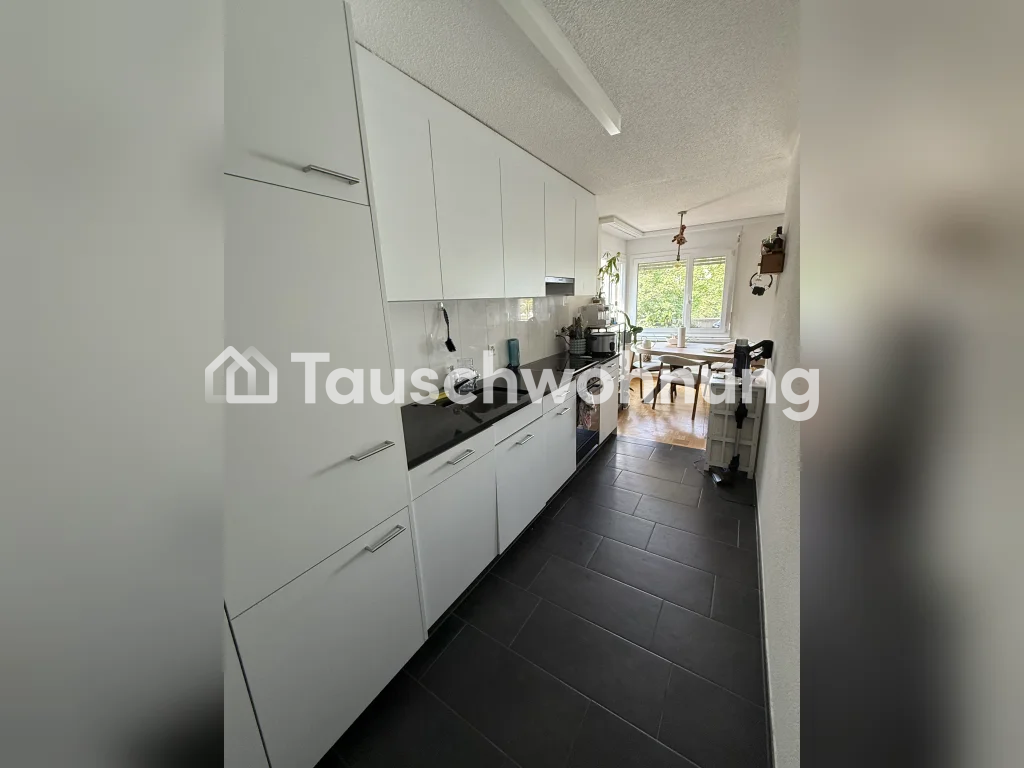3 ½ rooms apartment, Foto 4 von 10