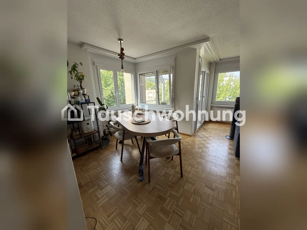 3 ½ rooms apartment, Foto 1 von 10