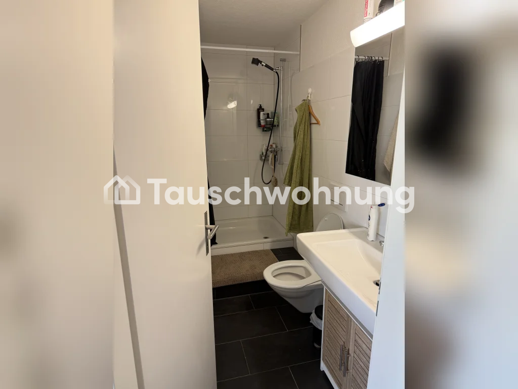 3 ½ rooms apartment, Foto 6 von 10