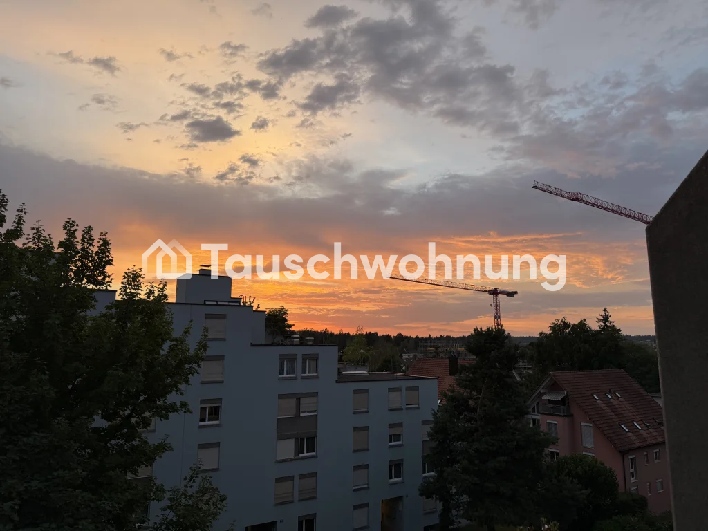 3 ½ rooms apartment, Foto 10 von 10