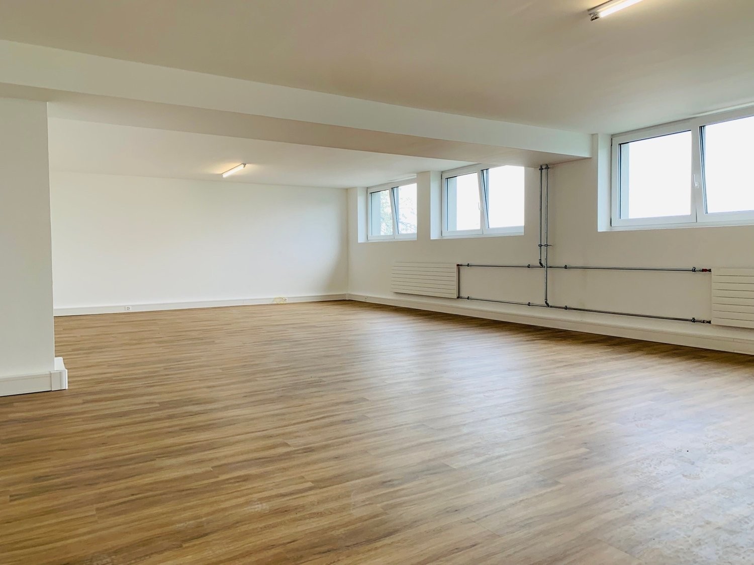 79m² commercial, Foto 3 von 10