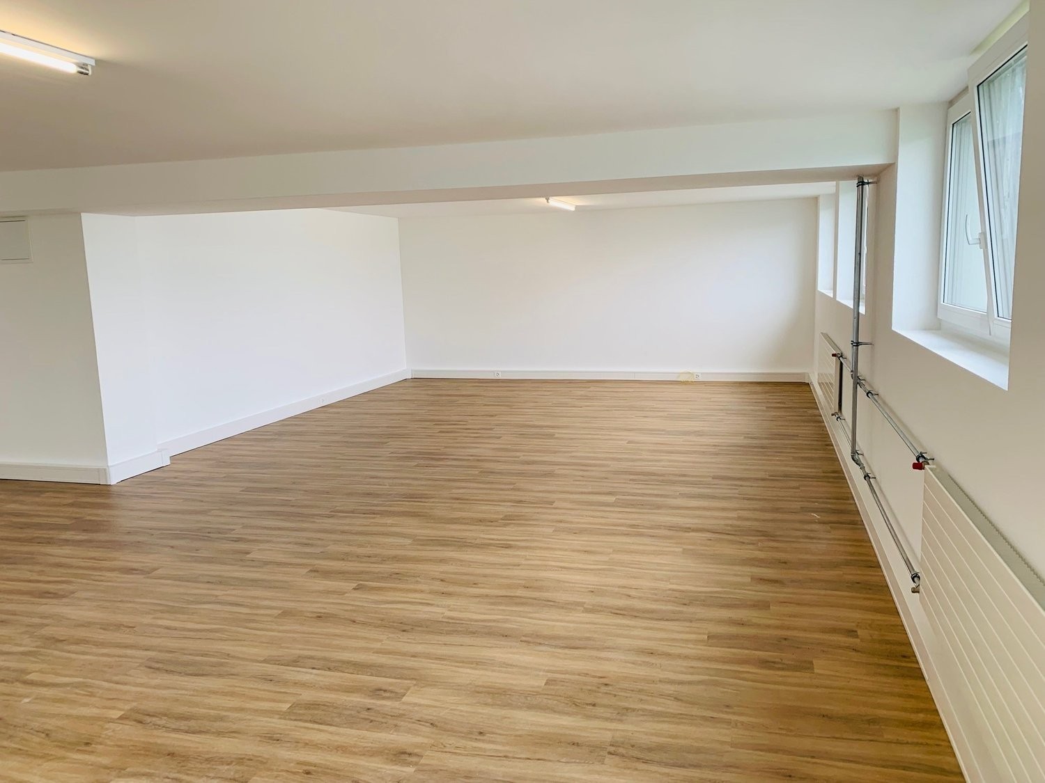79m² commercial, Foto 5 von 10