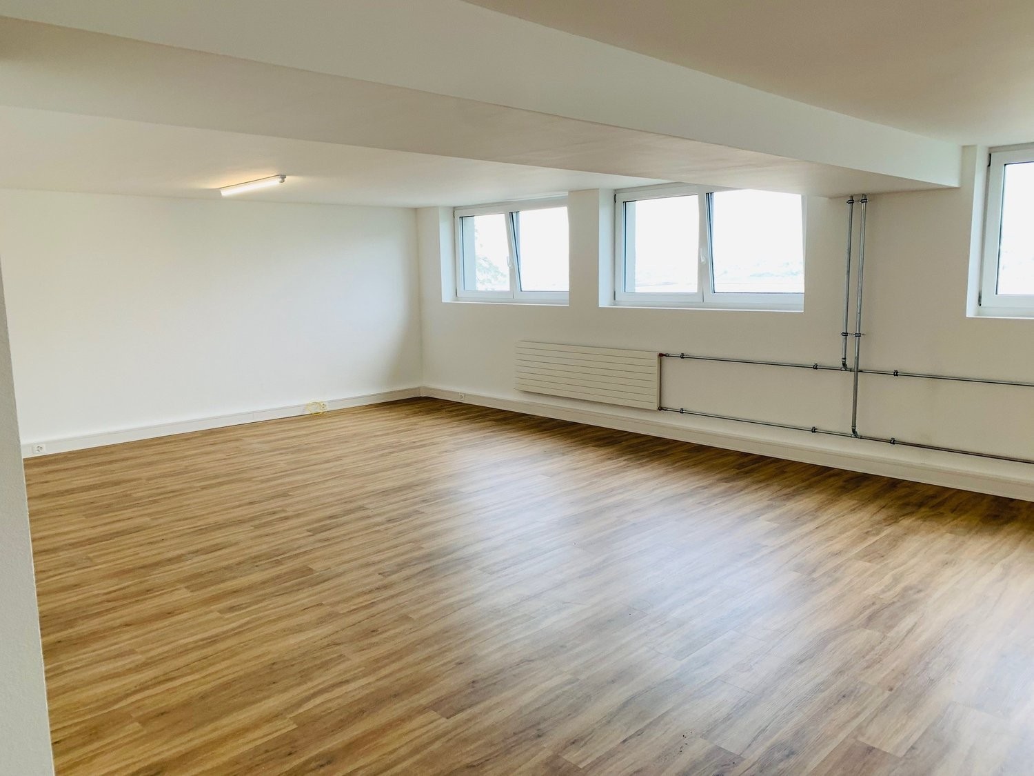 79m² commercial, Foto 6 von 10