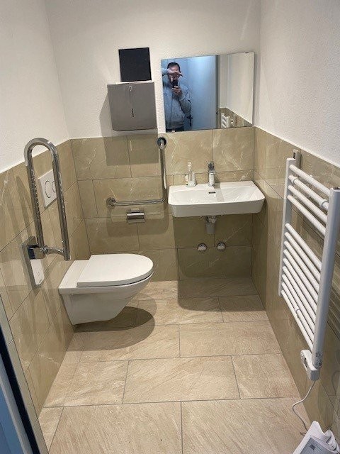 79m² commercial, Foto 4 von 10