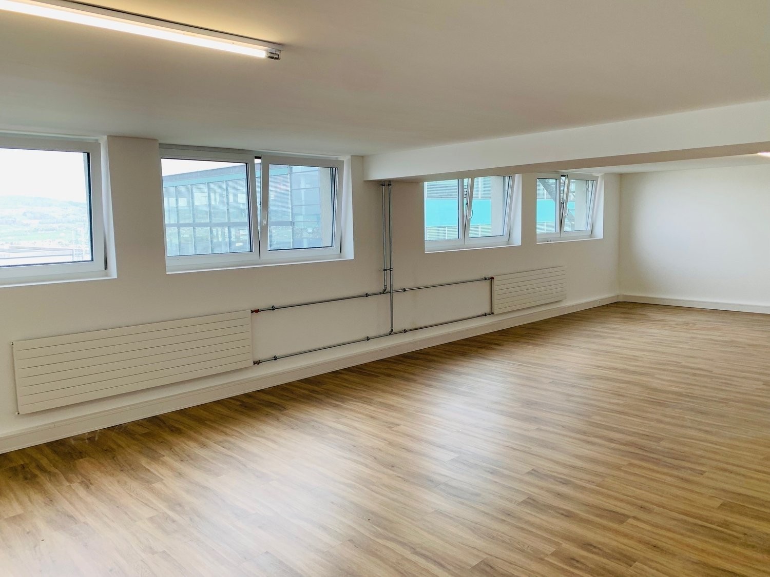 79m² commercial, Foto 9 von 10