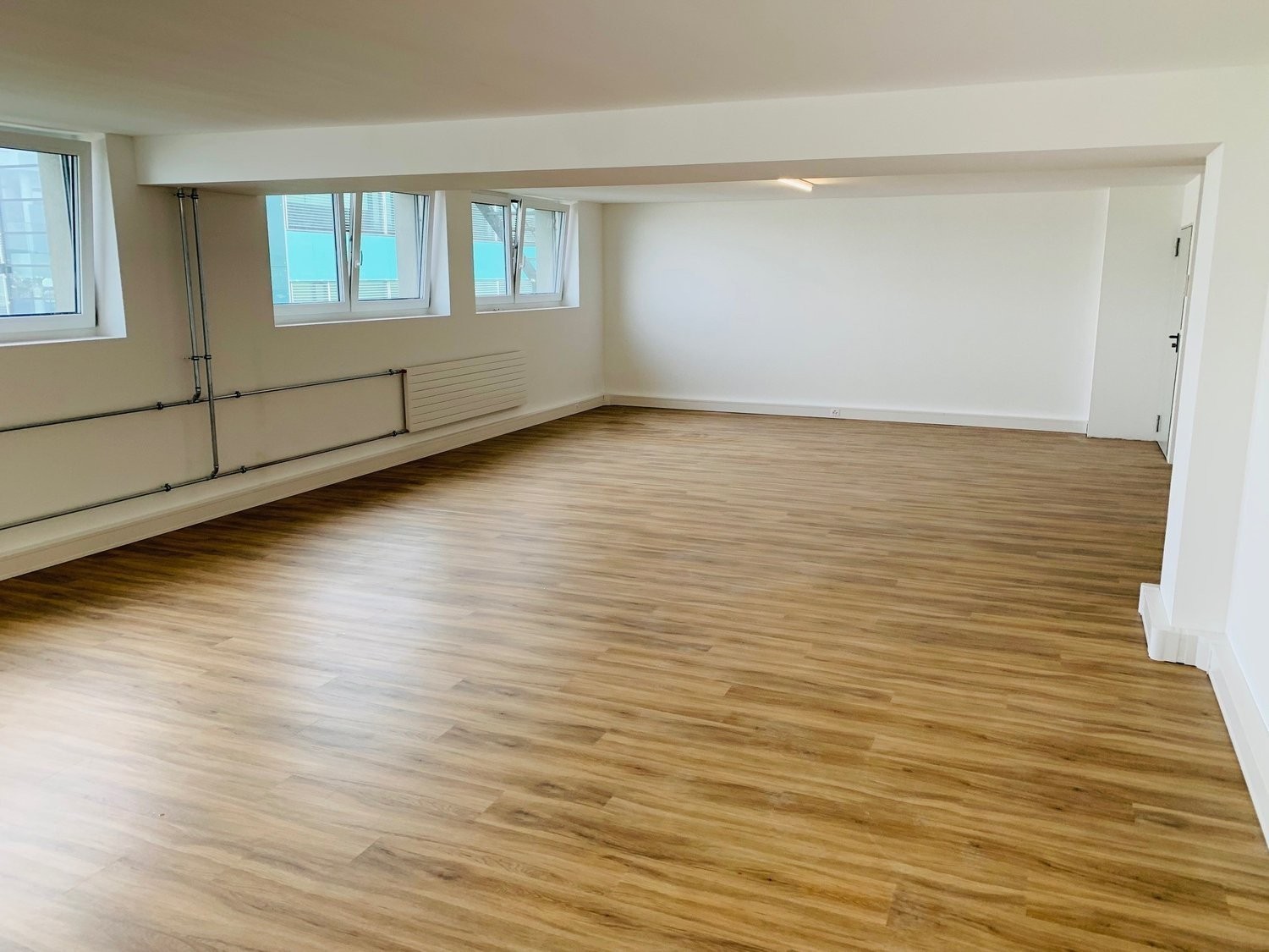 79m² commercial, Foto 10 von 10