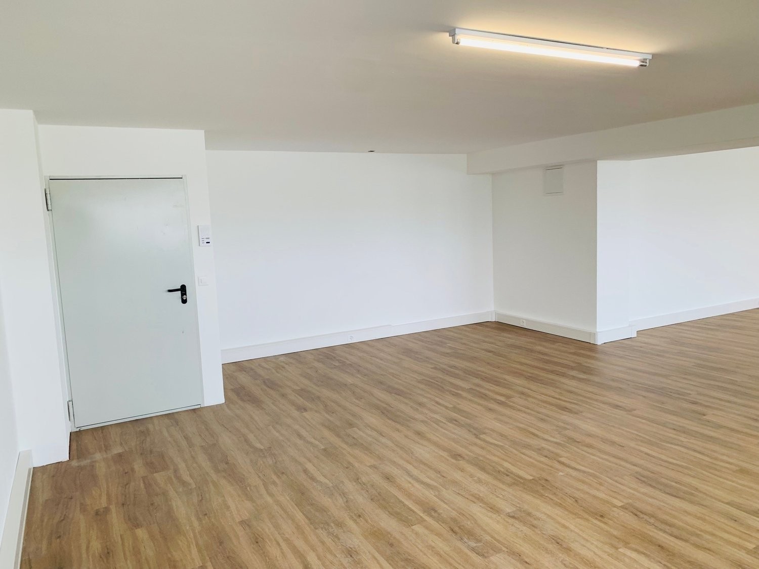 79m² commercial, Foto 7 von 10