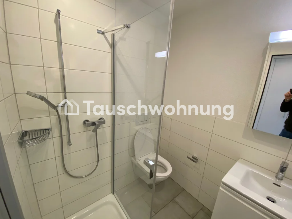 2 rooms apartment, Foto 6 von 10