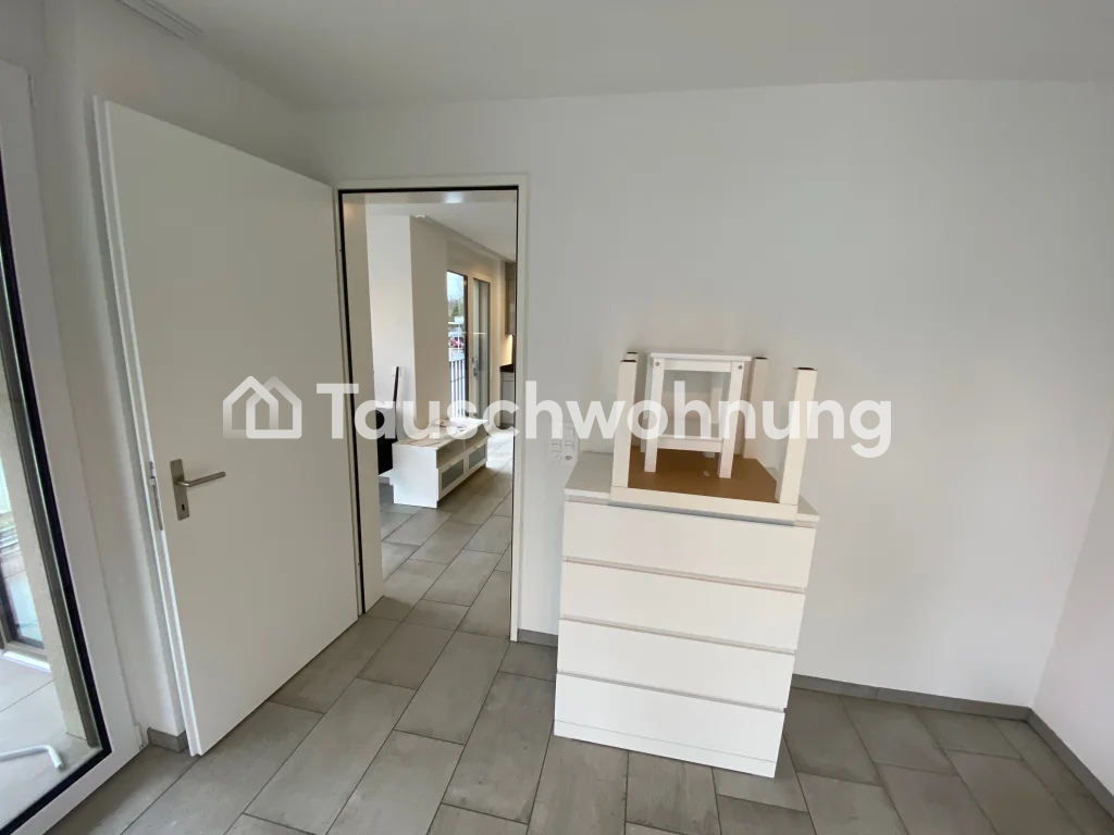 2 rooms apartment, Foto 4 von 10