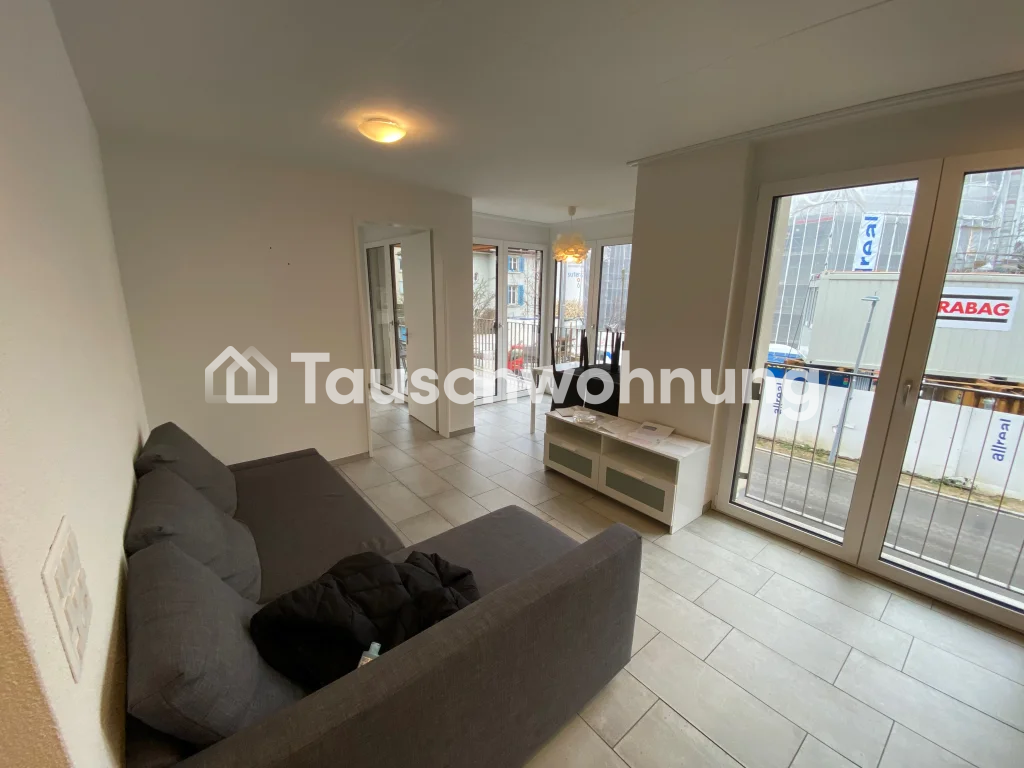 2 rooms apartment, Foto 1 von 10