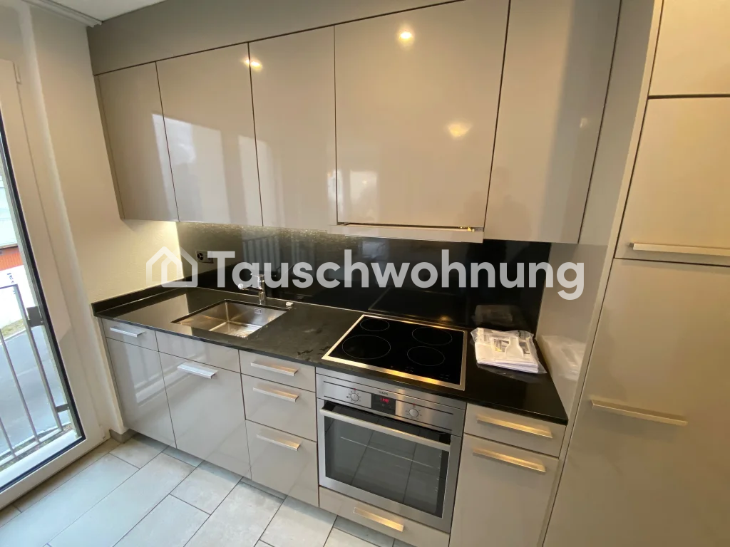 2 rooms apartment, Foto 8 von 10