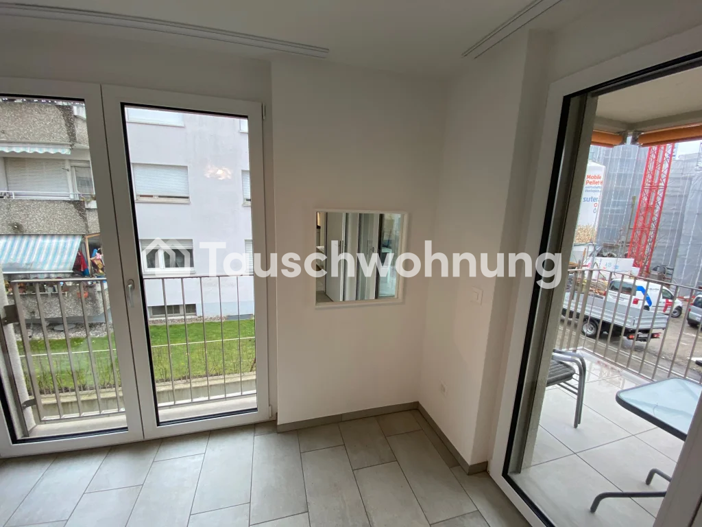 2 rooms apartment, Foto 5 von 10