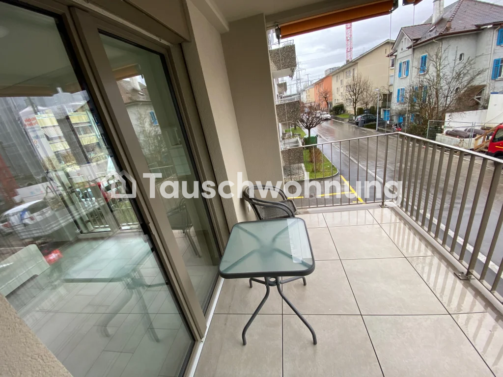 2 rooms apartment, Foto 10 von 10