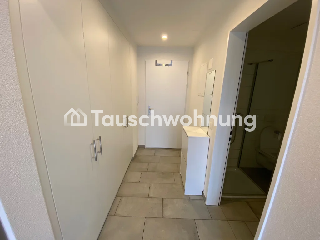 2 rooms apartment, Foto 7 von 10