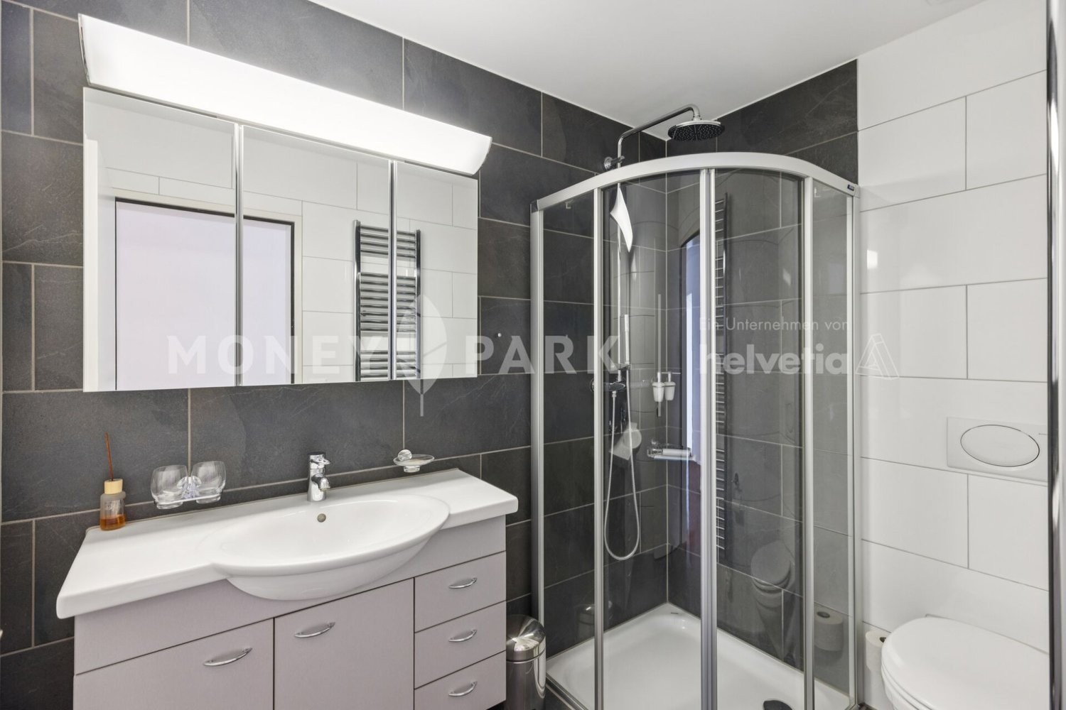 4 ½ rooms terrace flat, Foto 6 von 10