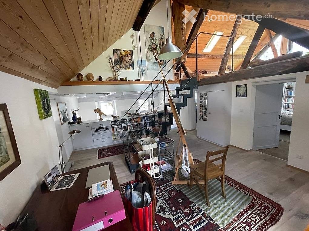 7-Zimmer-Einfamilienhaus, Foto 5 von 5
