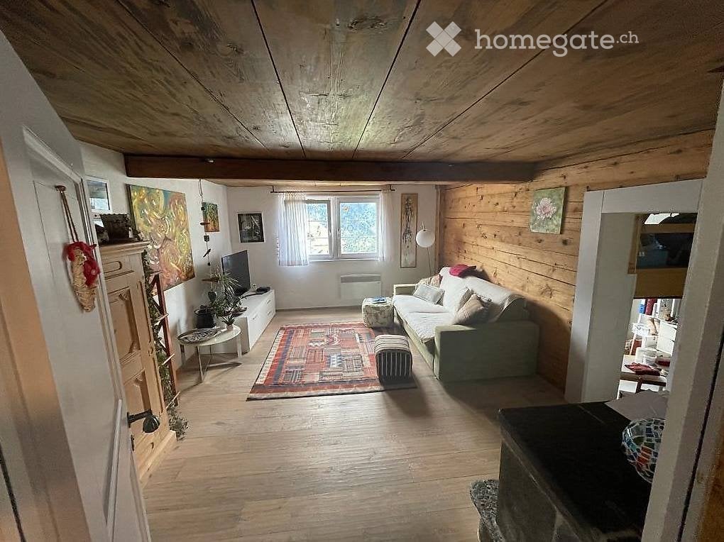 7-Zimmer-Einfamilienhaus, Foto 2 von 5
