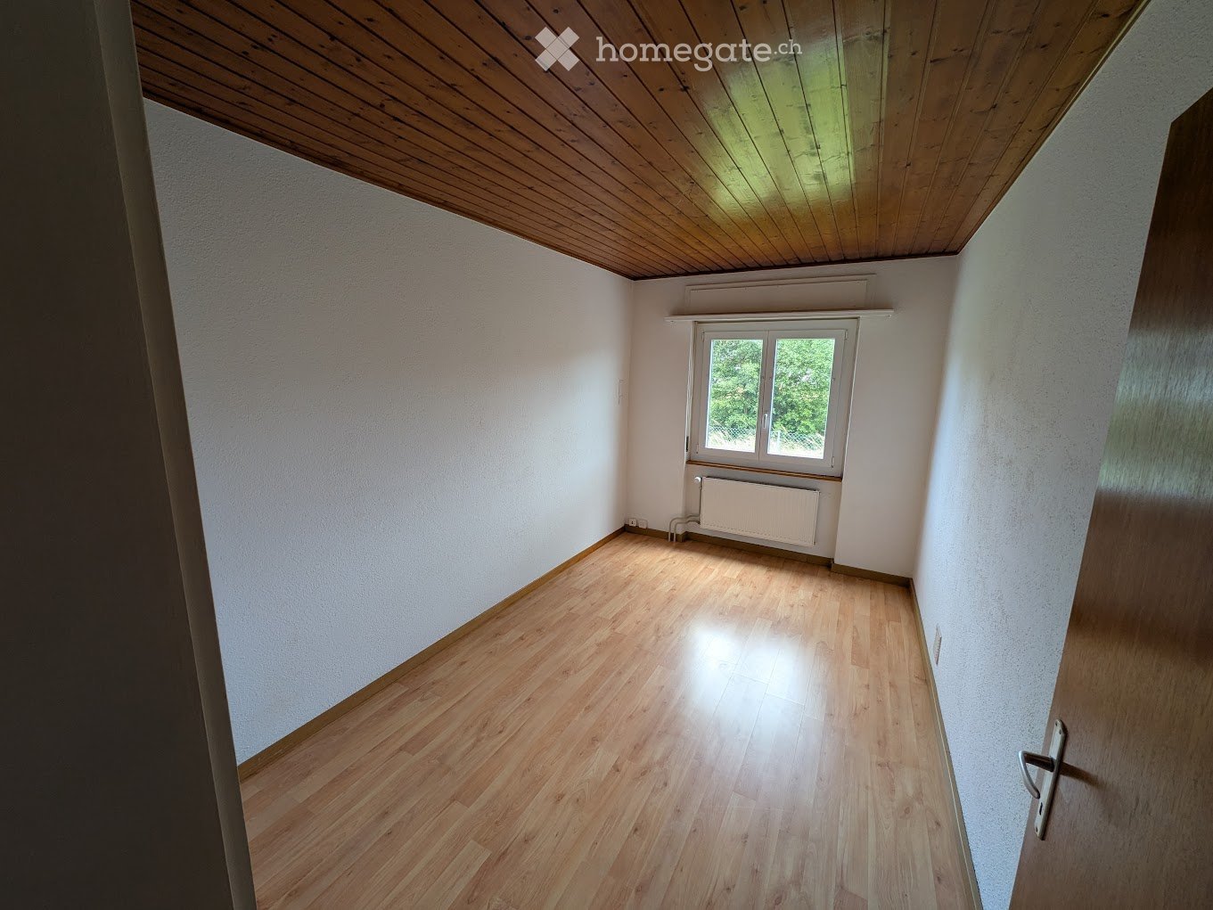 5 ½ Zimmer Einfamilienhaus, Foto 4 von 5