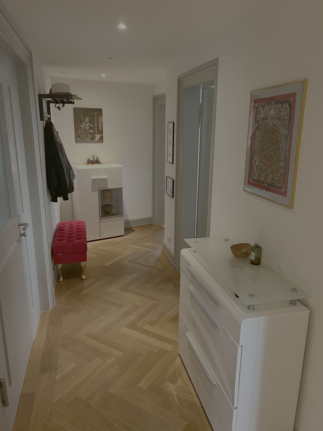 Zimmer in einer WG, Foto 6 von 8