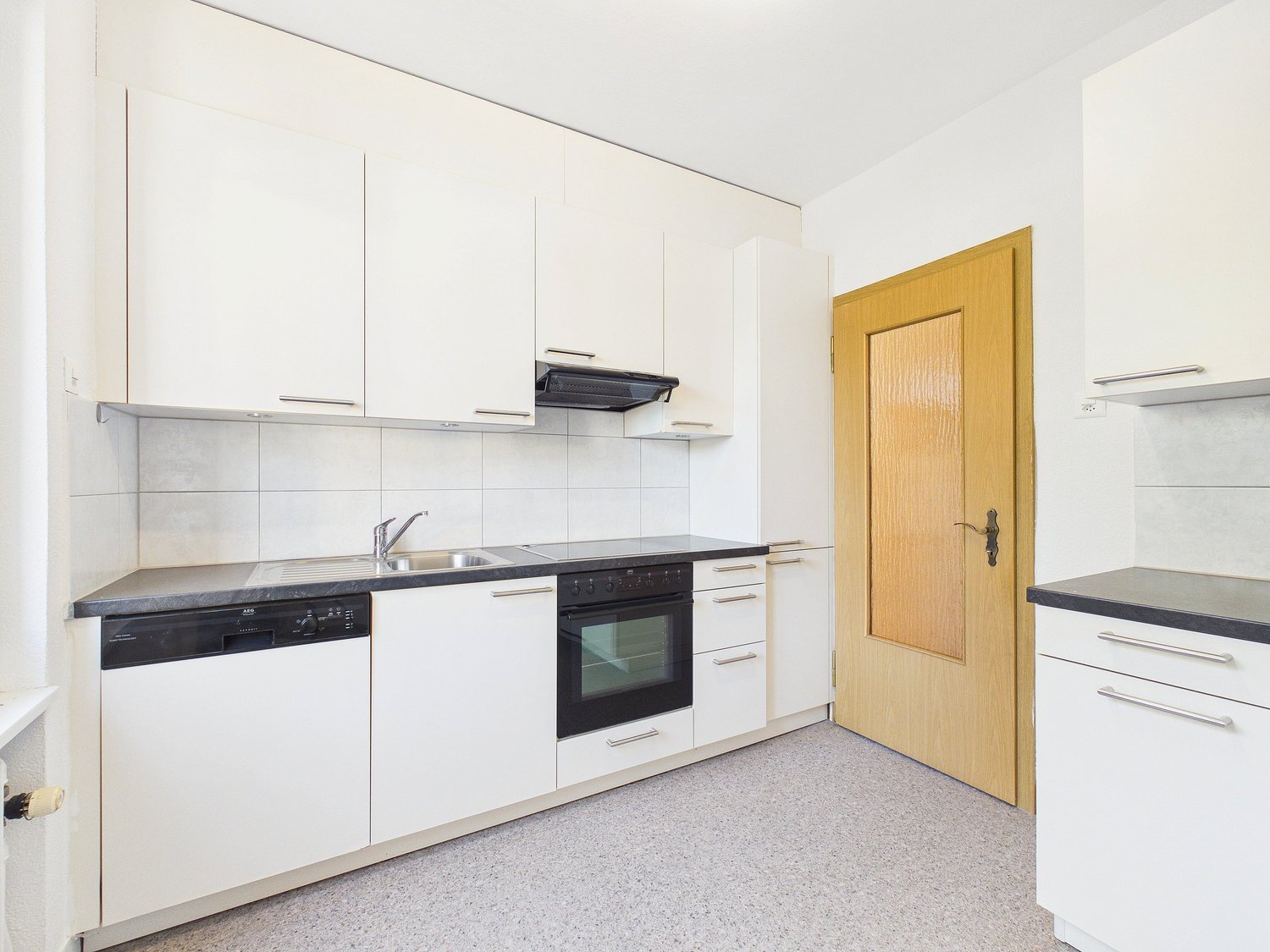3 ½ rooms apartment, Foto 1 von 10