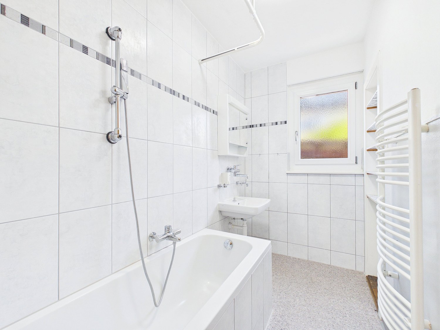 3 ½ rooms apartment, Foto 8 von 10