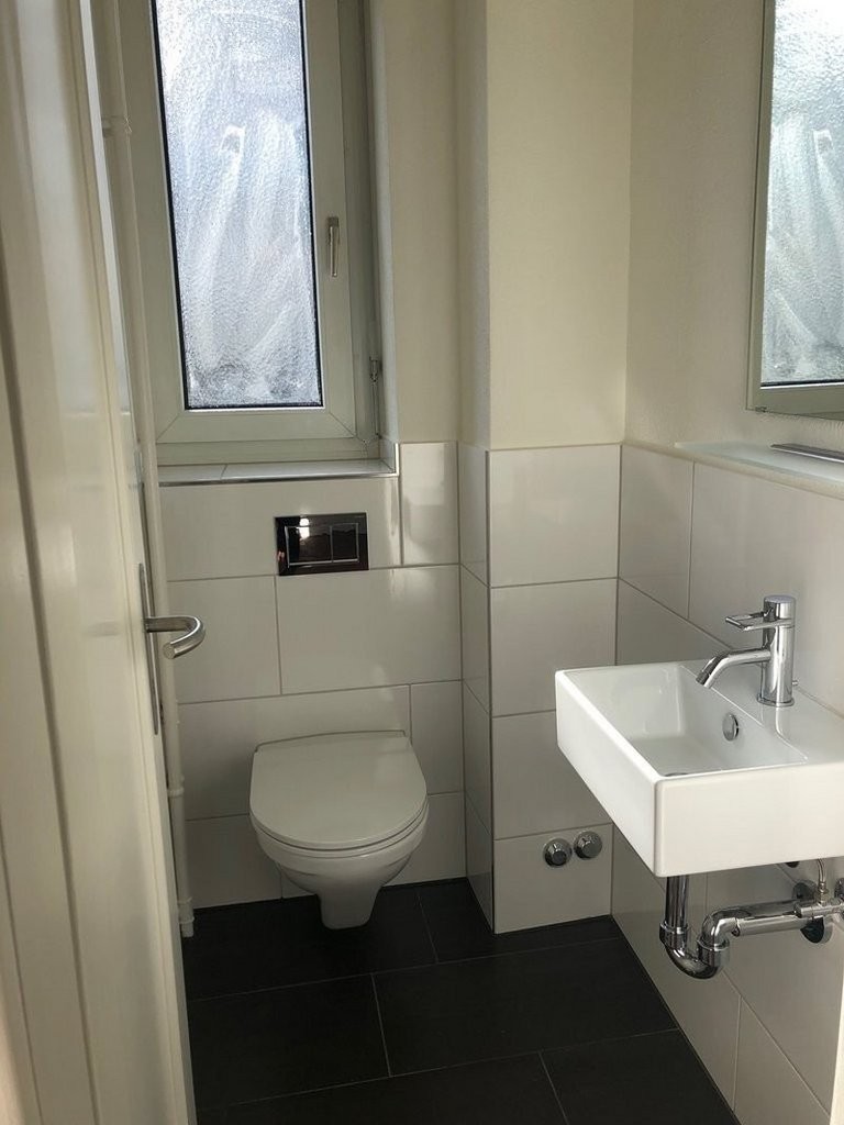 3 rooms apartment, Foto 4 von 5