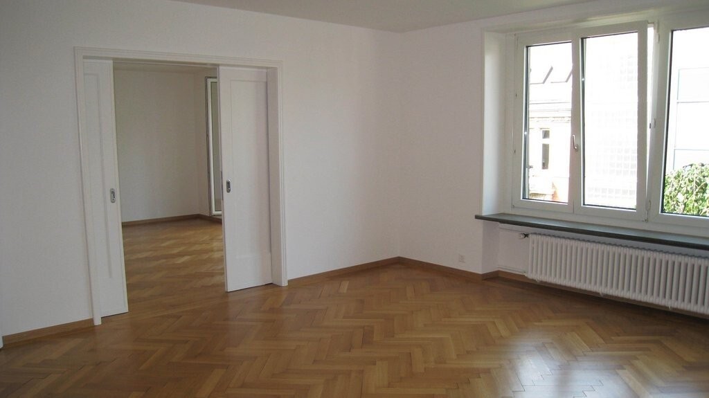 3 rooms apartment, Foto 1 von 5