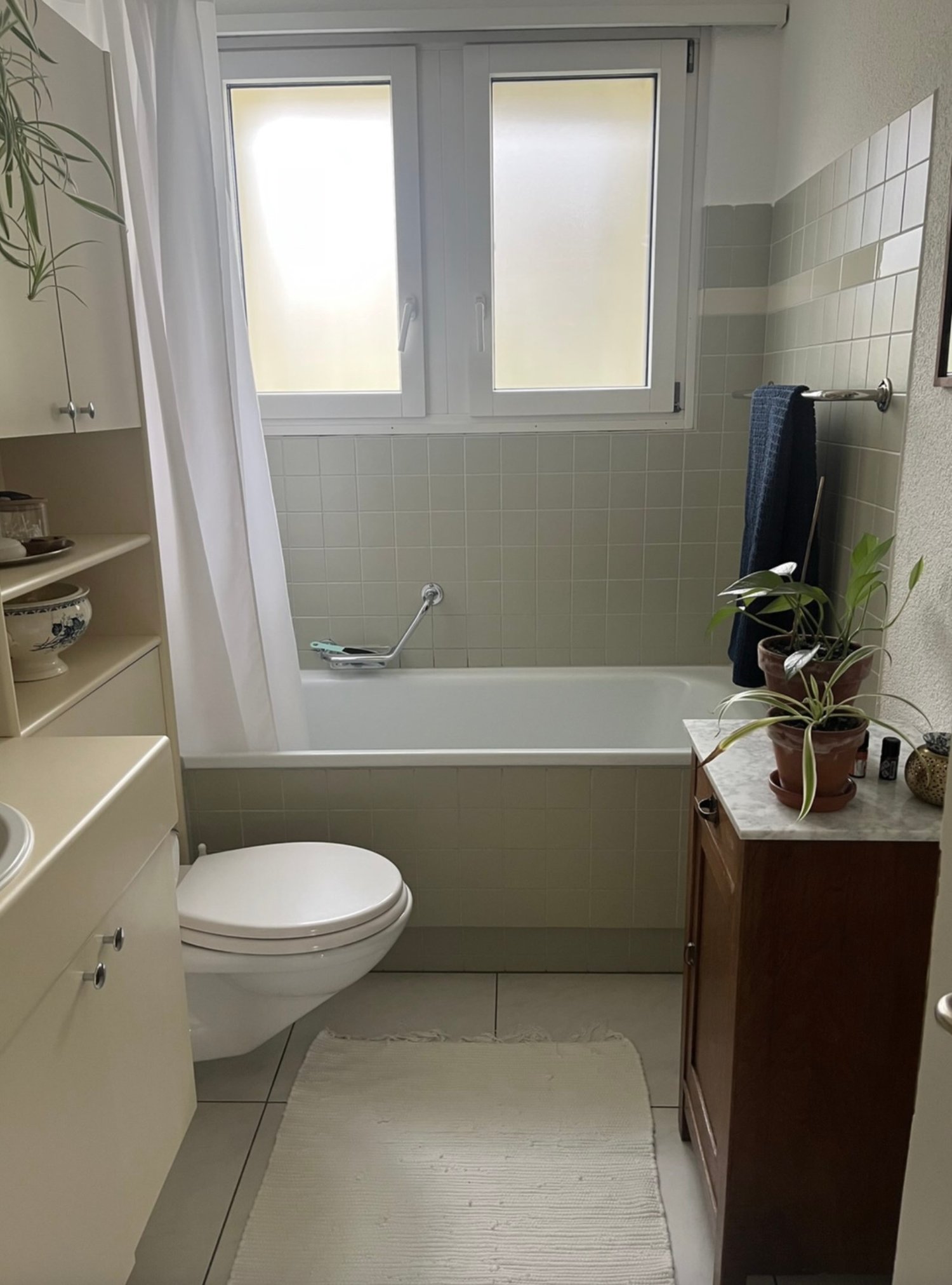 Room in a shared flat, Foto 7 von 7