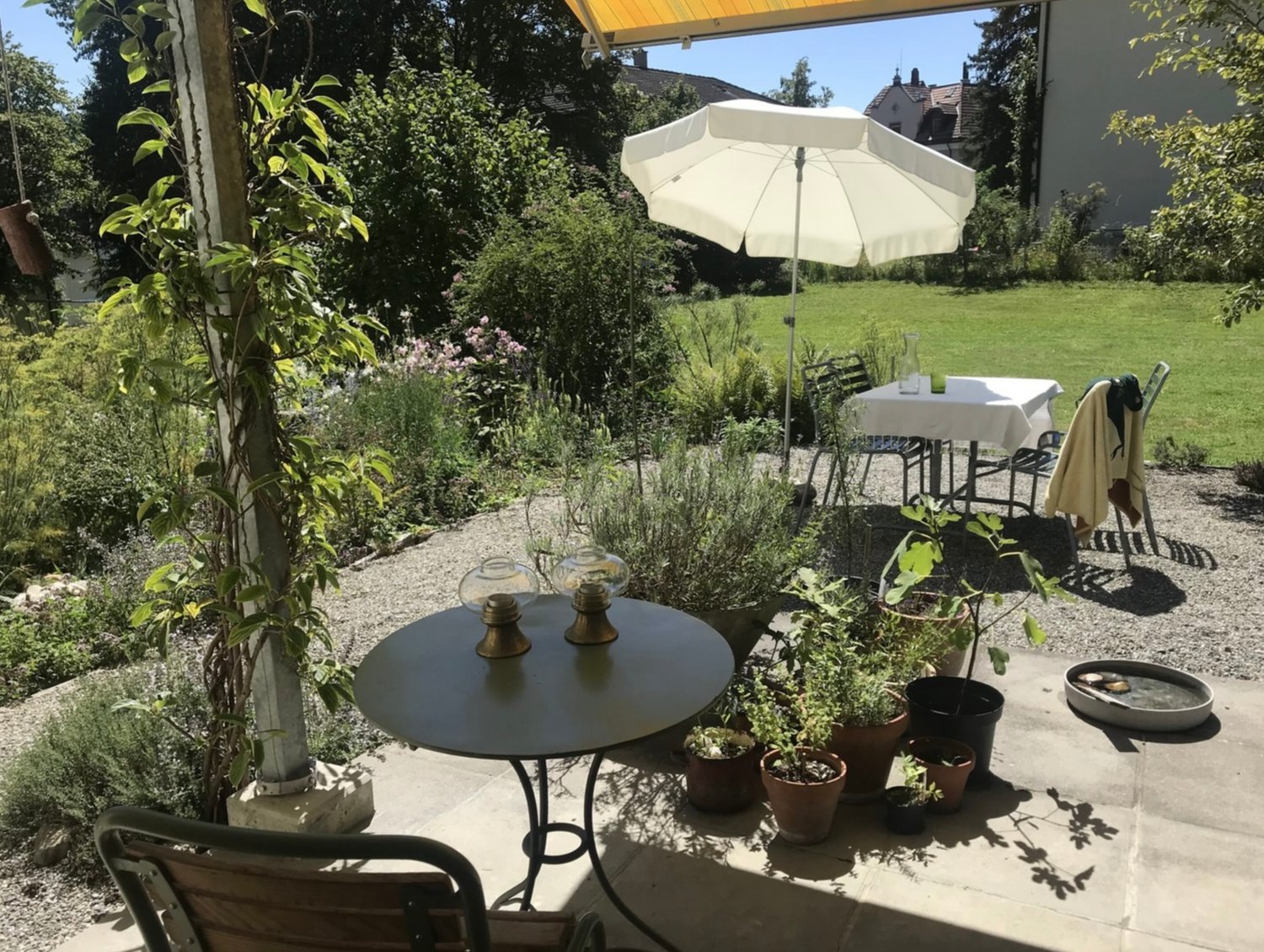 Room in a shared flat, Foto 2 von 7