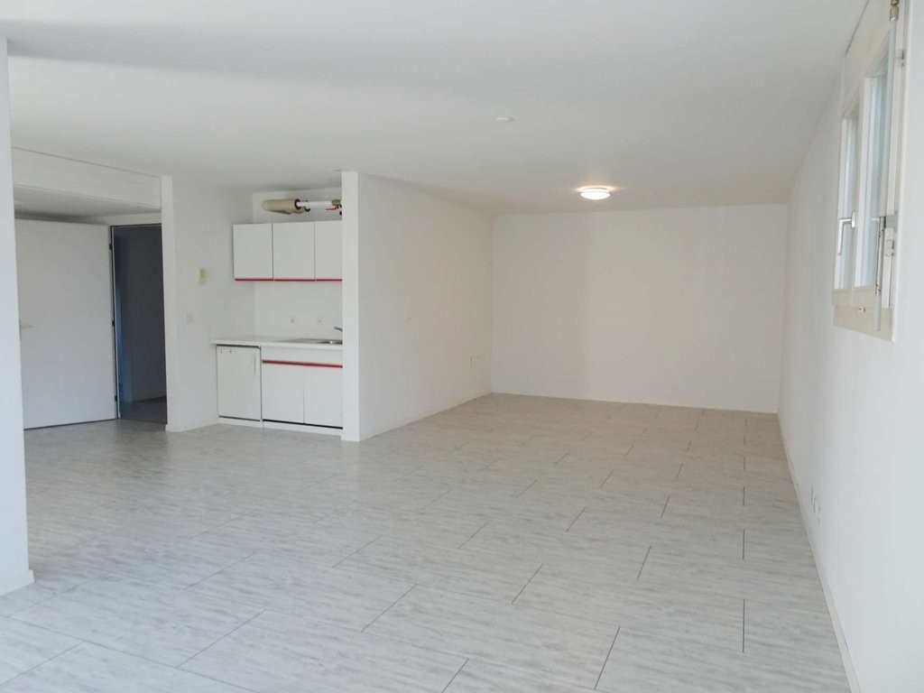 85m² office, Foto 3 von 4