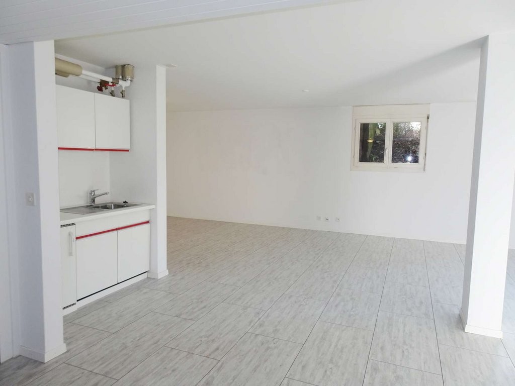 85m² office, Foto 2 von 4